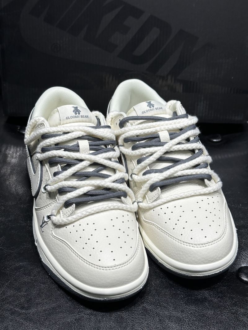 Nike Dunk Shoes